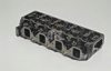 AMC 909018 Cylinder Head